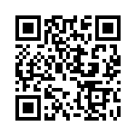 MAX3421EEHJ QRCode