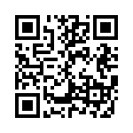 MAX3454EETE-T QRCode