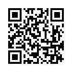 MAX3485CPA QRCode