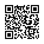 MAX355CWE-T QRCode