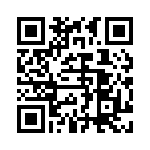 MAX3845UCQ QRCode