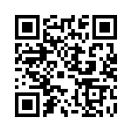 MAX38641AENT QRCode