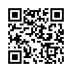 MAX38904BATD QRCode