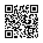 MAX397CWI QRCode