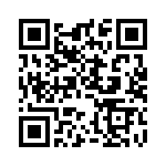 MAX4003ETA-T QRCode