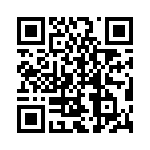 MAX4066CEE-T QRCode