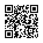 MAX4132ESA_1A3 QRCode