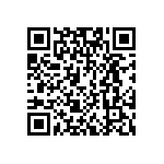 MAX4211FEUE-T_1A3 QRCode