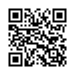 MAX4236EUT-T QRCode