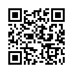 MAX4243ESD-T QRCode