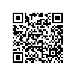 MAX4243EUB-T_1A3 QRCode