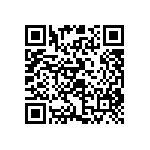 MAX4272ESA-TG077 QRCode