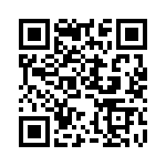 MAX4287EUA QRCode