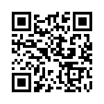 MAX4298ESD-T QRCode