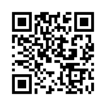 MAX4374TEUB QRCode