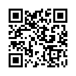 MAX4399CTK-D QRCode