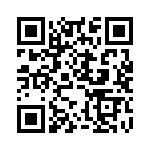 MAX4427CSA_1A3 QRCode