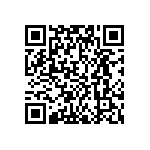 MAX4434EUK-TG05 QRCode