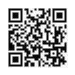 MAX4486ASA_1A3 QRCode