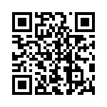 MAX4518EPD QRCode