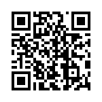 MAX4559EPE QRCode