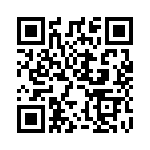 MAX457EPA QRCode