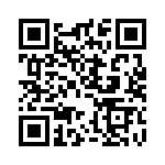 MAX4581CEE-T QRCode