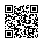 MAX4586EUB-T QRCode