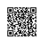 MAX4599EUT-T_1A3 QRCode