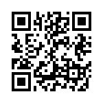 MAX4614EPD_1A3 QRCode