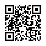 MAX4617CPE_1A3 QRCode