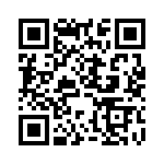 MAX4617CSE QRCode