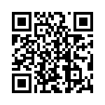 MAX4657ESA-T QRCode