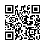 MAX478CSA QRCode