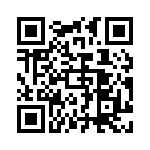 MAX4886ETO-T QRCode