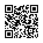 MAX4932EBC-T QRCode