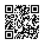 MAX4951CTP-T QRCode