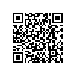 MAX4951CTP-TGH7 QRCode