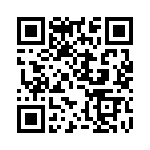 MAX4969CTO QRCode