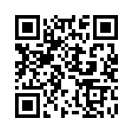 MAX510BCPE_1A3 QRCode