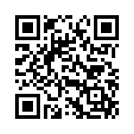 MAX519BCSE QRCode