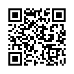 MAX520ACPE QRCode