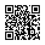 MAX5411EEE QRCode