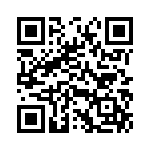 MAX541AESA-T QRCode