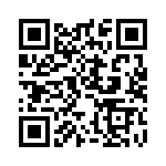 MAX547BEQH-D QRCode