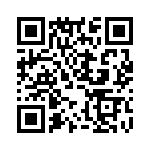 MAX5725AAUP QRCode