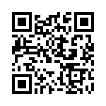 MAX5774UCB-TD QRCode