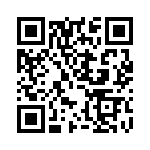 MAX5949AESA QRCode