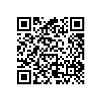 MAX6045AEUR-T_1A3 QRCode