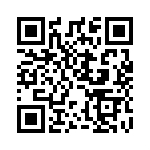 MAX621CPN QRCode